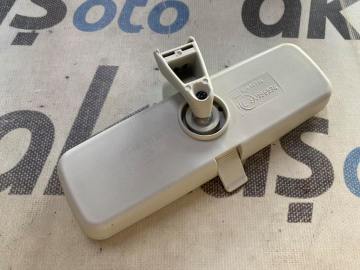 İç Dikiz Aynası Linea Egea Fiorino Bipper Nemo