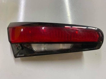 Stop Lambası Egea HB İç Sol
