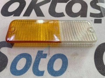 Park Camı Şahin Sağ