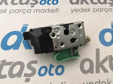 Kapı Kilidi Linea Sağ Arka