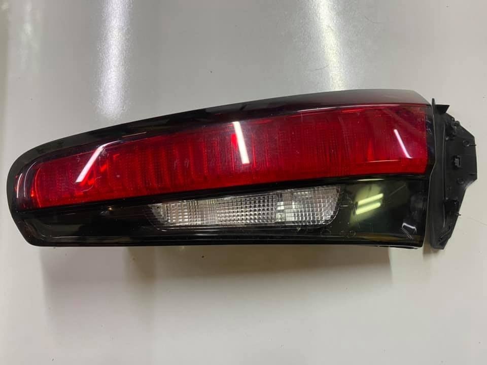 Stop Lambası Egea HB İç Sağ