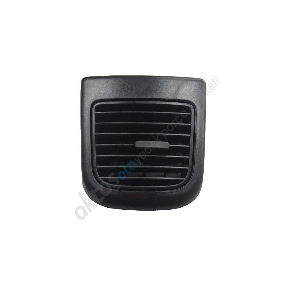 Dıfüzör Linea Arka Orta