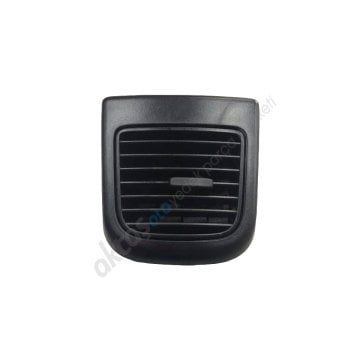 Dıfüzör Linea Arka Orta