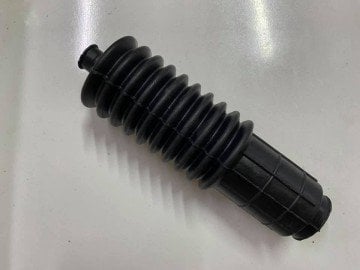 Hidrolik Direksiyon Körüğü Sağ Doğan Kartal