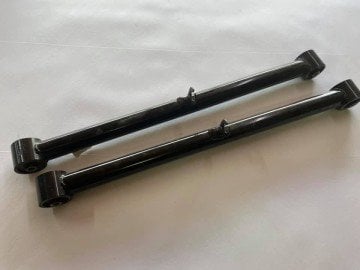 Denge Kolu Doğan Kartal Şahin Orta Boy Çift