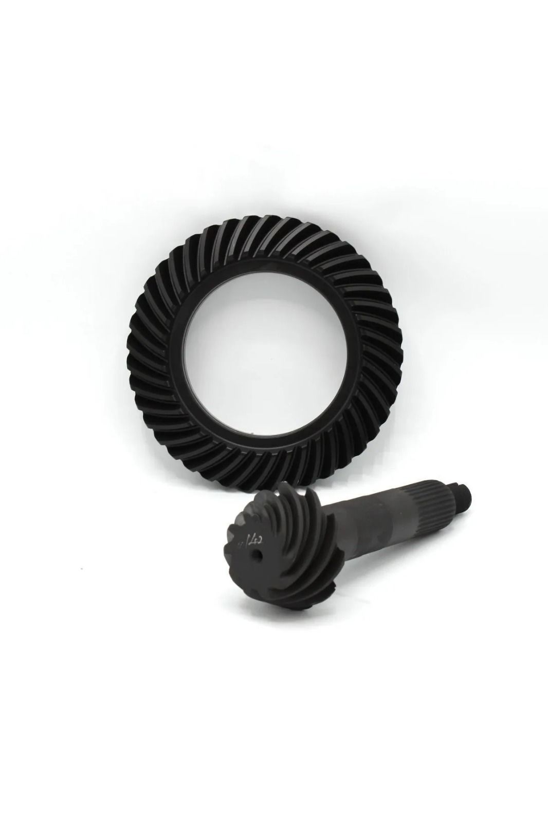 Tofaş M131 Uyumlu Doğan Şahin Kartal Ayna Mahruti 10/41