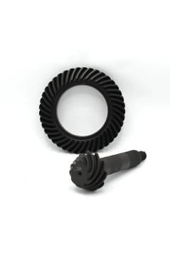 Tofaş M131 Uyumlu Doğan Şahin Kartal Ayna Mahruti 10/41