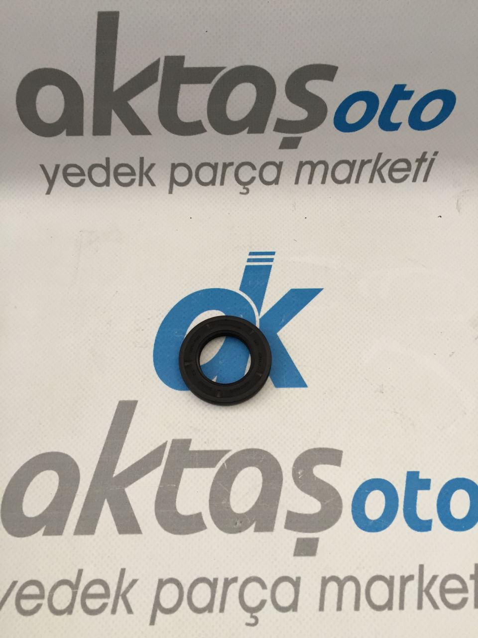 Eksantrik Keçesi Tempra Tipo Doğan Slx