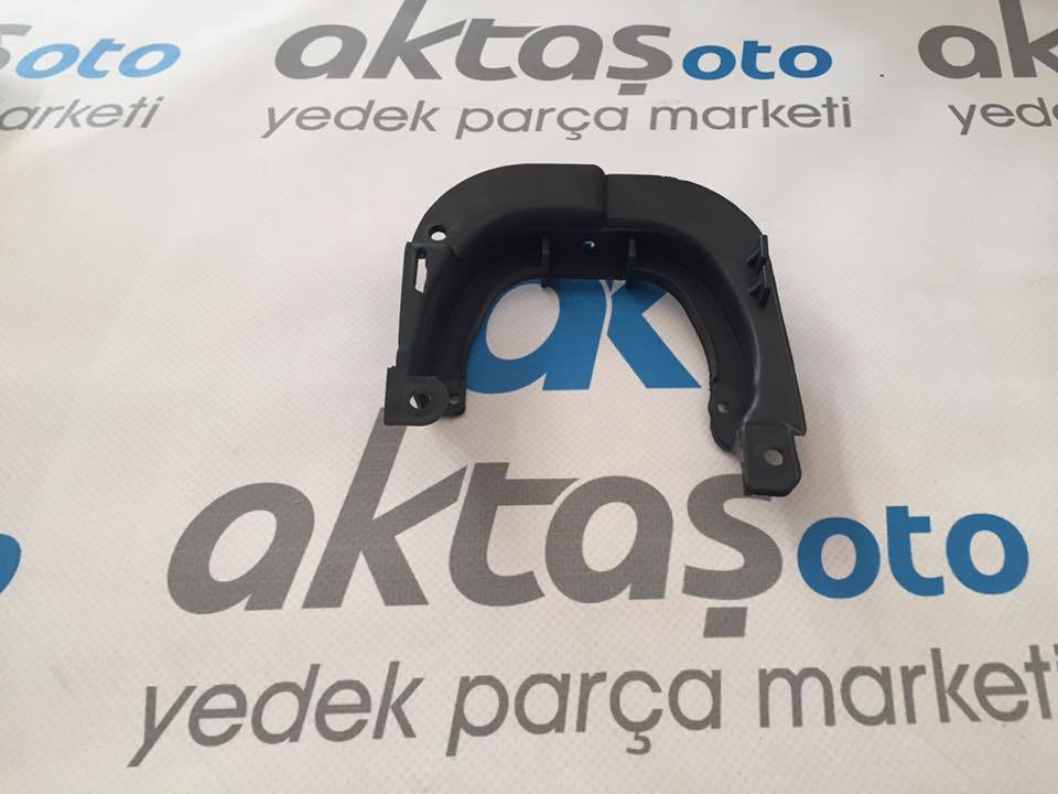 Sıs Far Ayağı Fiorino Sağ