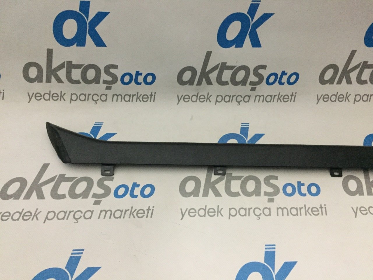 Kapı Döşeme Üst Plastiği Sağ Arka Doğan Şahin