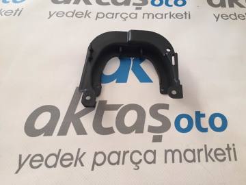 Sıs Far Ayağı Fiorino Sol