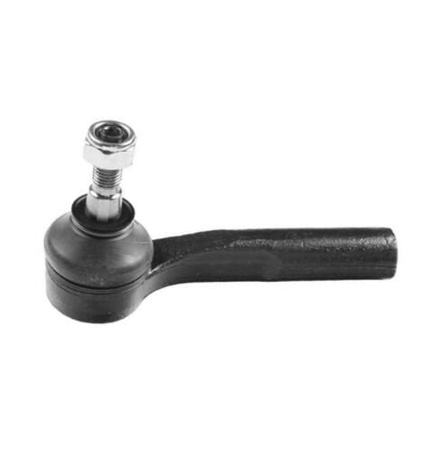 Rotbaşı Linea Fiorino Sağ