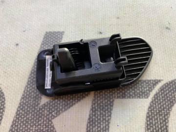 Torpido Kapak Kilidi Egea