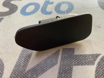 Torpido Kapak Kilidi Egea