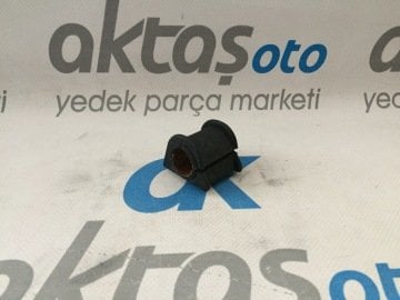 Terazi Kolu Orta Bağlantı Lastiği Marea