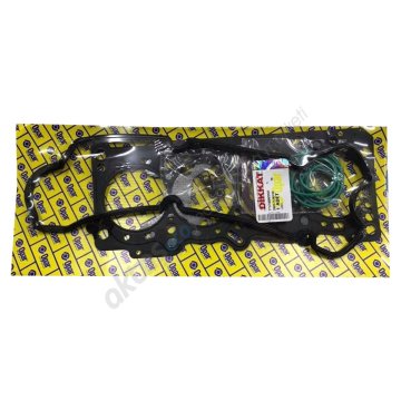 Motor Takım Conta Doblo Linea Punto 1.4 8V