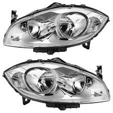 Far Linea Sağ Sol Takım