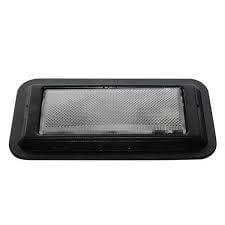 131 Doğan Kartal Şahin Tavan Lambası 85005200