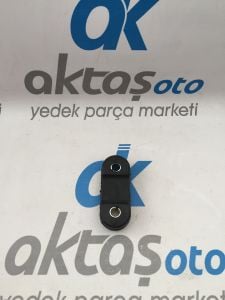 Eksoz Lastiği Doğan Kartal Şahin