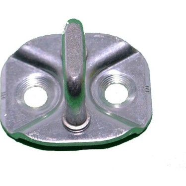 Fiat Egea Doblo 3-4 Kapı Kilit Karşılığı