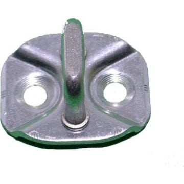 Fiat Egea Doblo 3-4 Kapı Kilit Karşılığı