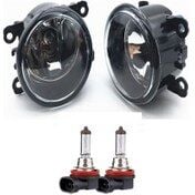 Fiat Egea Sis Farı Ampullü 2015-2019