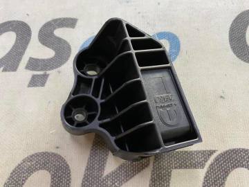 Radyatör Bağlantı Ayağı Egea Sol