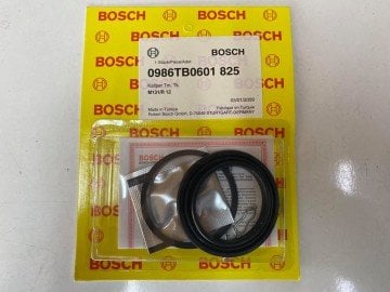 Ön Merkez Tamir Takımı Doğan Kartal Şahin