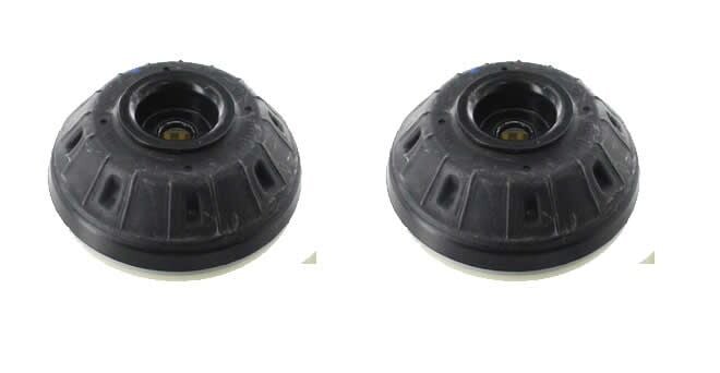 Amortisör Takozu Bilyalı Egea Sağ Sol Çift