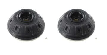 Amortisör Takozu Bilyalı Egea Sağ Sol Çift