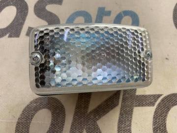 Geri Vites Lambası Serçe 124