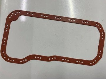 Karter Conta Tempra Tipo Uno Doğan Slx Silikon