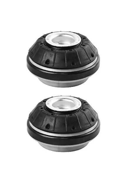 Amortisör Takozu Bilyalı Egea Sağ Sol Çift