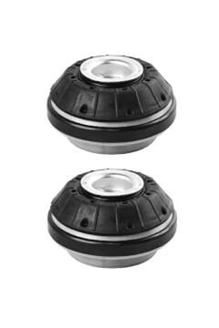 Amortisör Takozu Bilyalı Egea Sağ Sol Çift