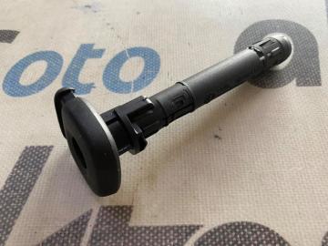 Koltuk Başlık Plastiği Egea