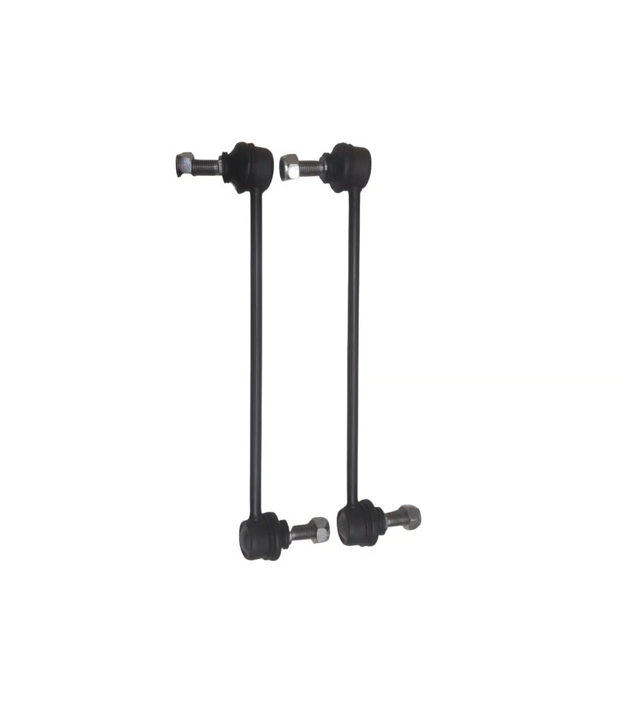 Fiat Egea Sağ Sol Z Rot Takım Metal