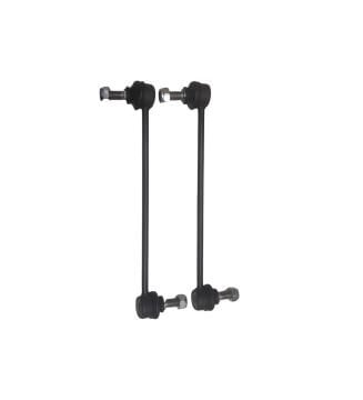 Fiat Egea Sağ Sol Z Rot Takım Metal