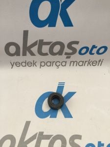 Direksiyon Mil Burcu Doğan Kartal Şahin