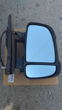 Ayna Ducato 2006-2014 Model Arası Sağ