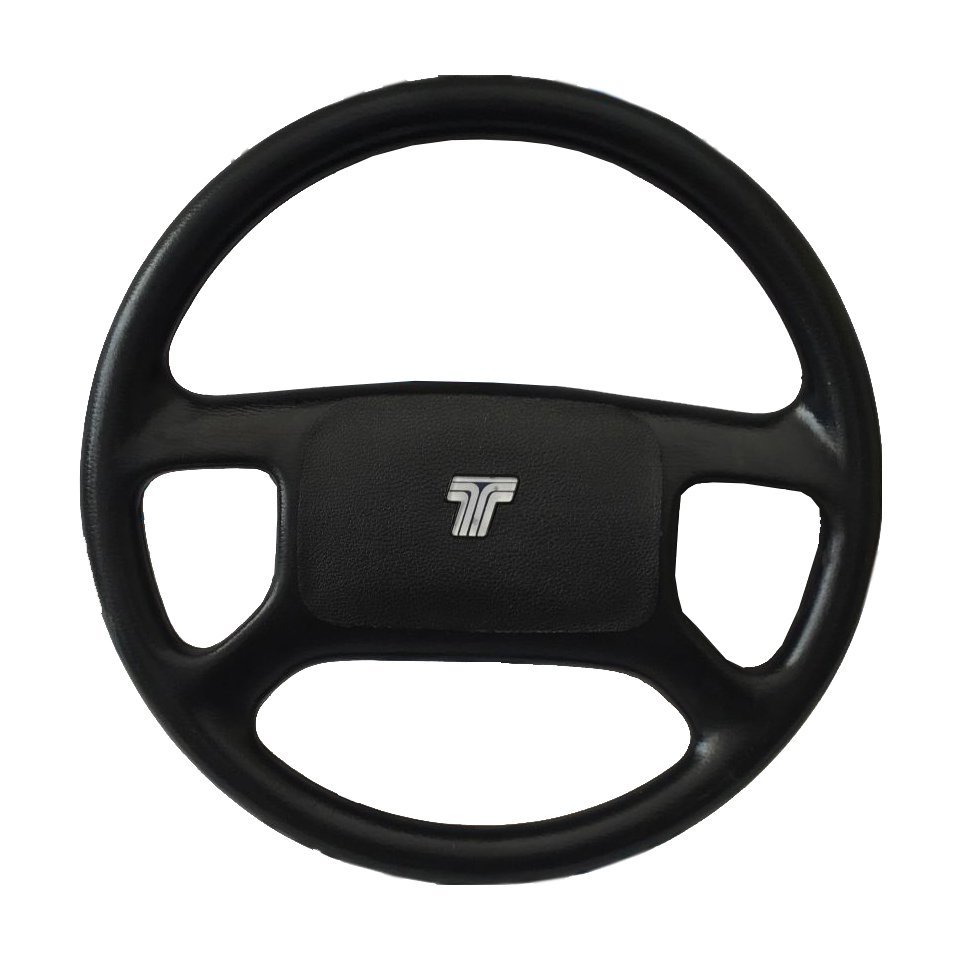 Direksiyon Simidi Doğan Şahin Kartal İnce Diş 95 Modelı Üstü