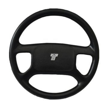 Direksiyon Simidi Doğan Şahin Kartal İnce Diş 95 Modelı Üstü