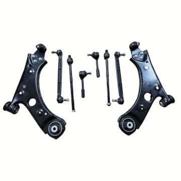 Fiat Egea Ön Takım Seti Komple Salıncak Kiti