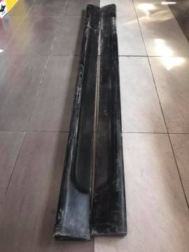 Marşbel Uno Çift Yeni Model