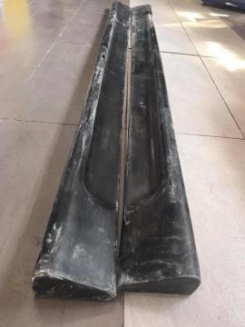 Marşbel Uno Çift Yeni Model