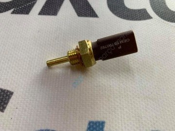 Isı Hararet Müşürü Doblo Bravo 2 Fiorino Grande Punto