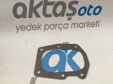Arka Blok Contası Tempra Tipo