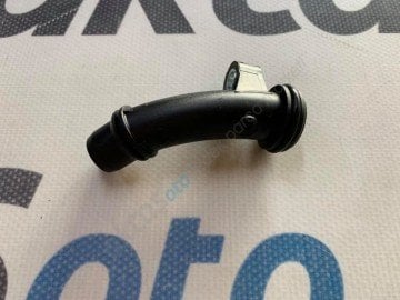 Egr Esnek Borusu Doblo Bravo Linea 1.6 2.0 Multijet