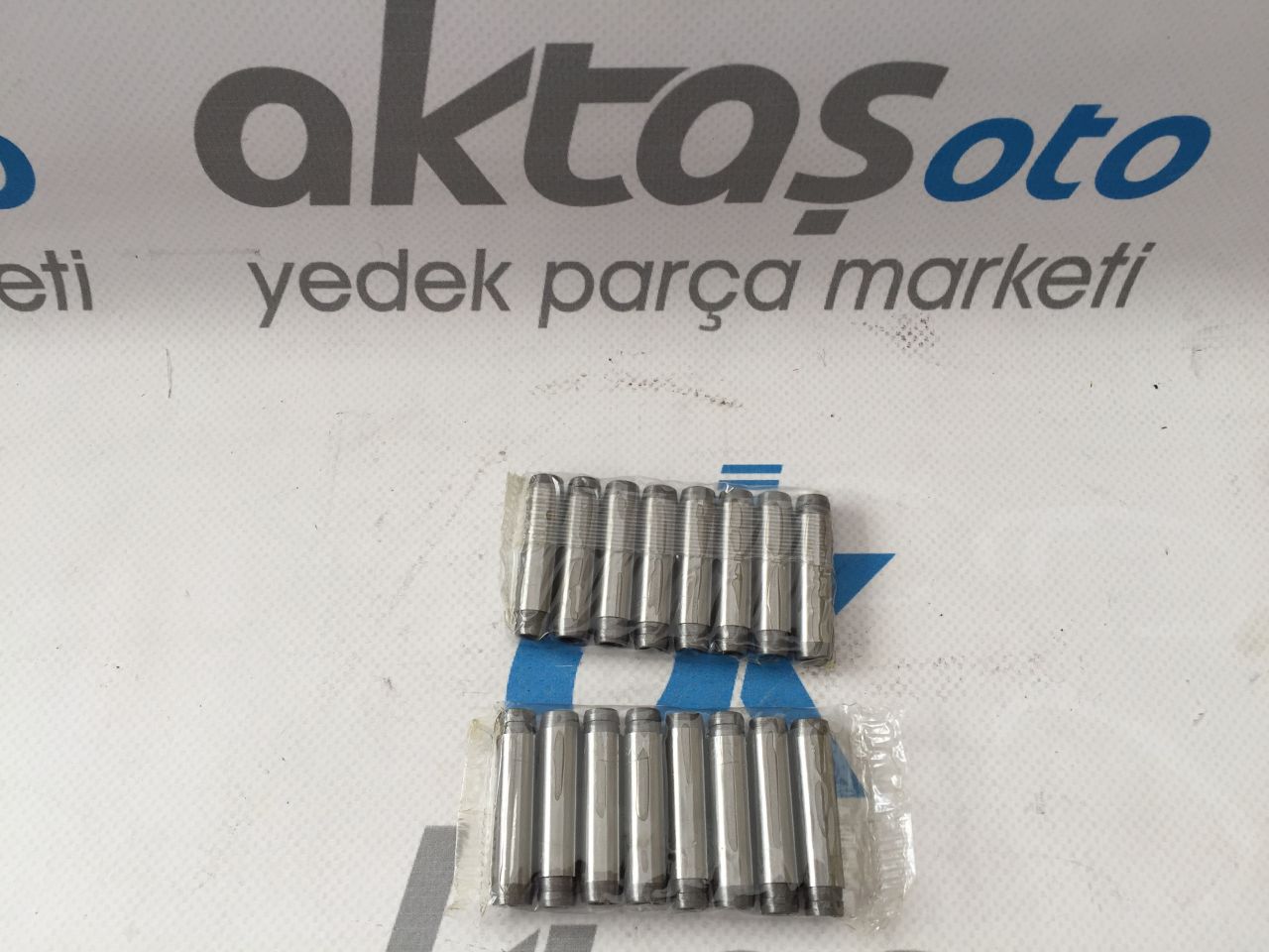 Sibop Gaydı 1.3 Multijet Linea Fiorino Albea Doblo
