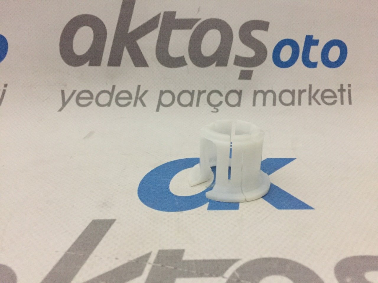 Vites Kol Burcu Doblo Büyük