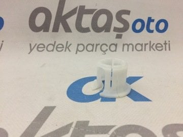 Vites Kol Burcu Doblo Büyük
